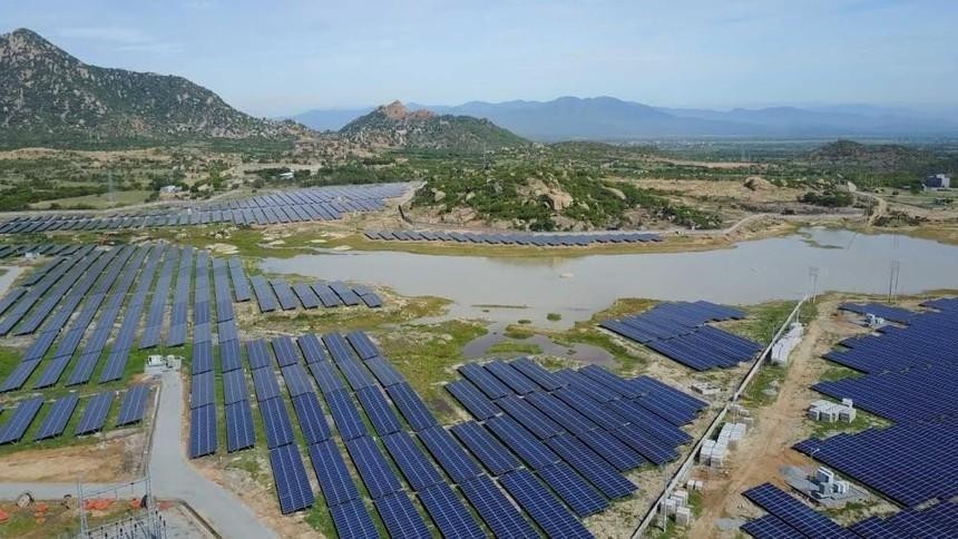 AI NEWS - Nền tảng tin tức chứng khoán
