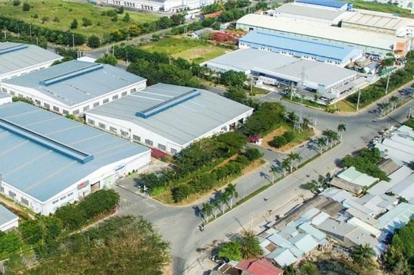 Công ty liên quan tới bà Đặng Thị Hoàng Yến đăng ký mua 37,98 triệu cổ phiếu Tân Tạo (ITA)