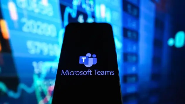 EU cáo buộc Microsoft vi phạm các quy tắc chống độc quyền