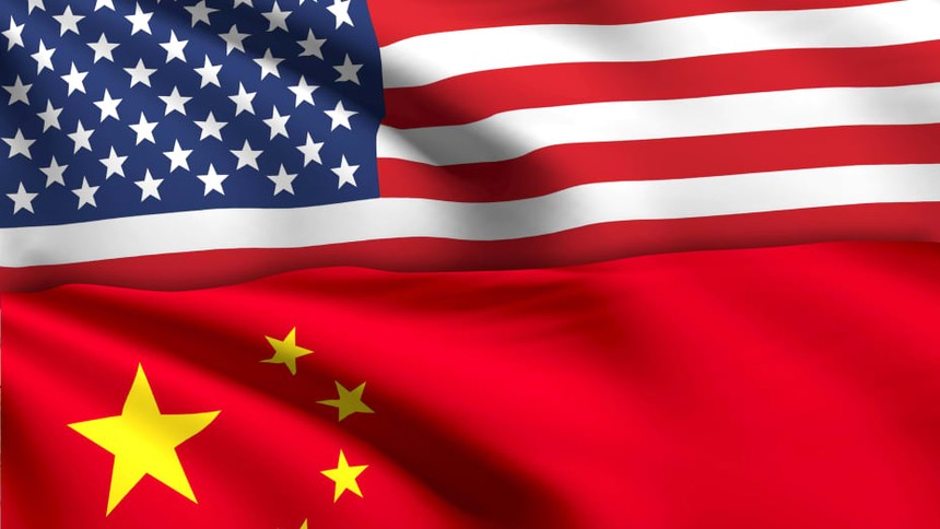 Các công ty Trung Quốc vẫn lạc quan về dài hạn tại thị trường Mỹ