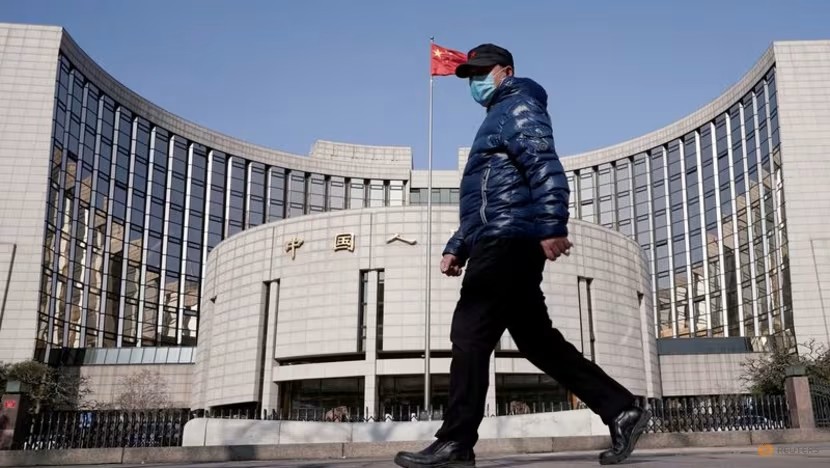 Nhà đầu tư Trung Quốc tiếp tục đổ tiền vào trái phiếu chính phủ ngay cả khi ngân hàng trung ương cảnh báo rủi ro