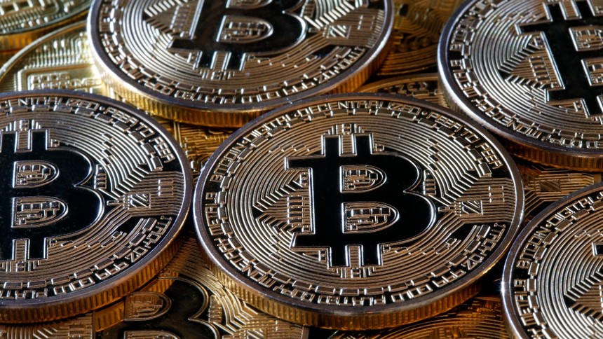 Bitcoin có thể sẽ đạt mức cao mới trong năm nay