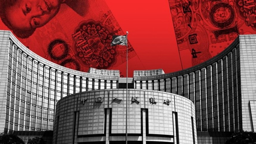 PBOC đang chuẩn bị cho sự can thiệp hiếm hoi vào thị trường trái phiếu