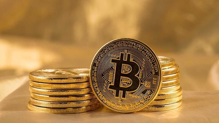 Các ngân hàng trung ương cảnh báo về đồng Bitcoin