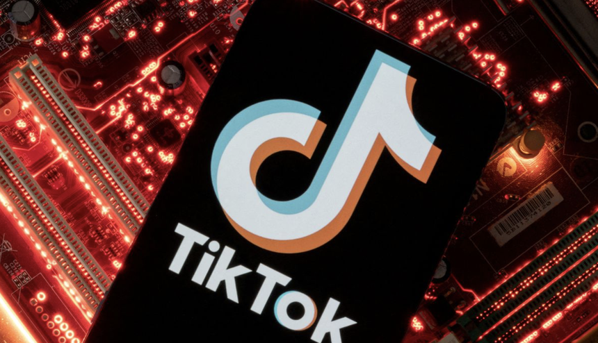 TikTok đặt mục tiêu doanh thu TikTok Shop đạt 20 tỷ USD trong năm 2023