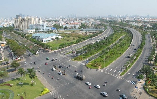 Theo đại biểu Quốc hội, giám sát nguồn vốn trái phiếu chính phủ, vốn vay nước ngoài để tìm ra giải pháp sử dụng có hiệu quả