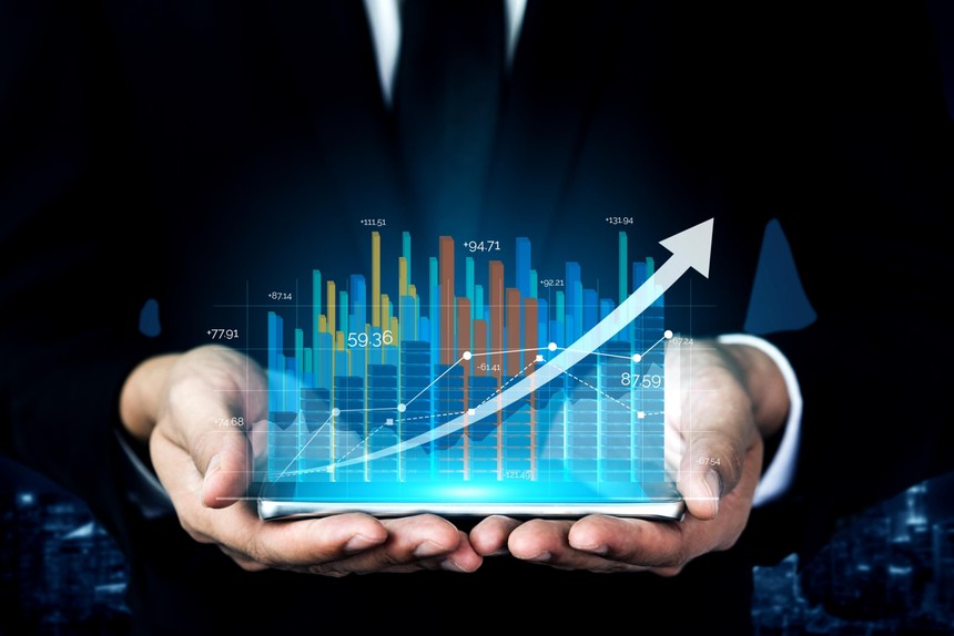 SSI Research: Lãi suất không phải là tất cả, nhà đầu tư cần cẩn trọng với trái phiếu doanh nghiệp