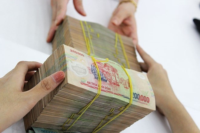 Ngân hàng Nhà nước chính thức thông tin kết quả triển khai gói 30.000 tỷ đồng