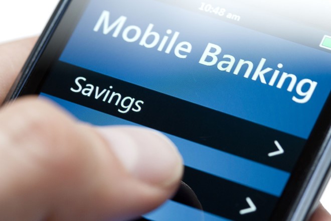 Chưa kích hoạt Mobila Banking liệu có được sử dụng dịch vụ?