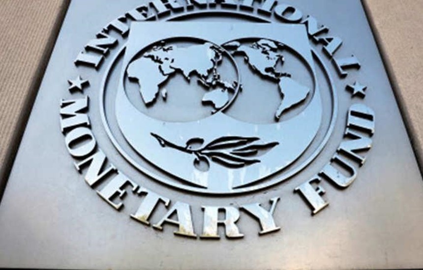 IMF: Chính sách tài khóa của Việt Nam nên đi đầu trong hỗ trợ nền kinh tế và các đối tượng nghèo, dễ bị tổn thương nhất