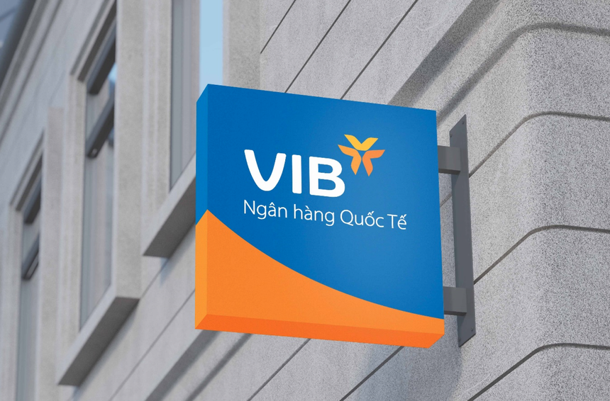 VIB: Quý I/2021, lợi nhuận đạt hơn 1.800 tỷ đồng, tăng trưởng 68%, ROE đạt kỷ lục 31%