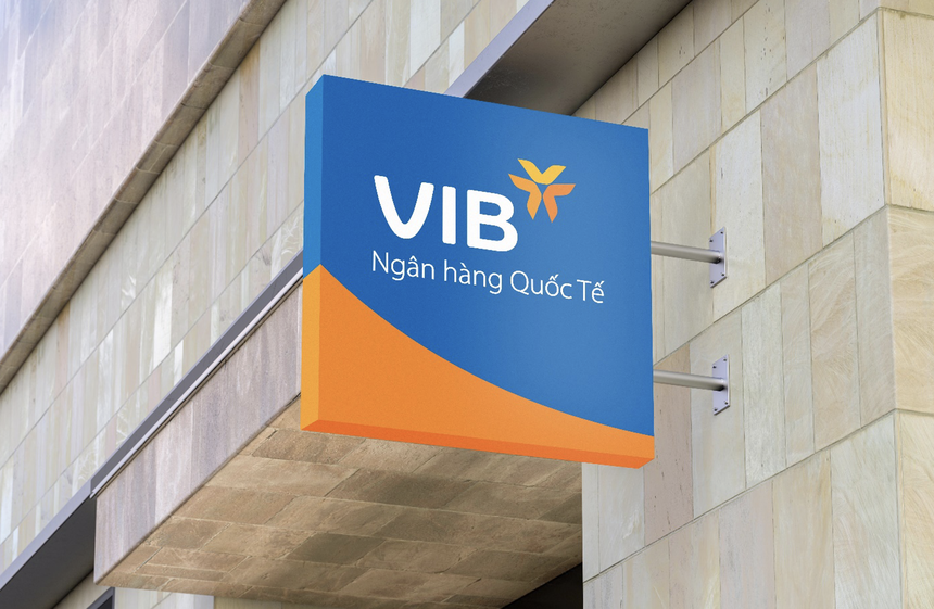 9 tháng đầu năm, lợi nhuận VIB vượt 5.300 tỷ đồng, tăng trưởng 32% 