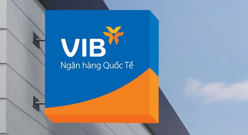 Ba trụ cột trong chuyển đổi số tại VIB và những con số ấn tượng