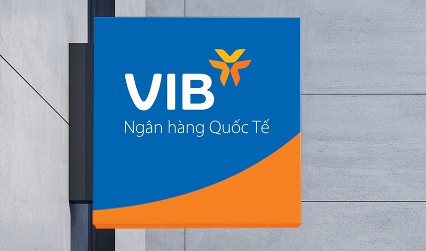 Tại VIB, lãi suất cố định 2 năm chỉ còn 7,5%/năm đối với vay mua nhà phố và căn hộ, hỗ trợ giải ngân trước