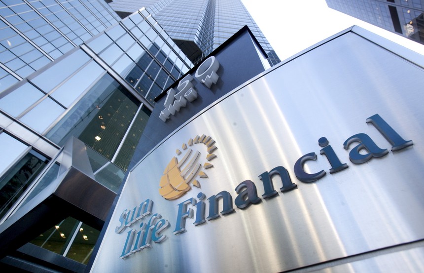 Sun Life Việt Nam tăng vốn điều lệ lên 1.520 tỷ đồng