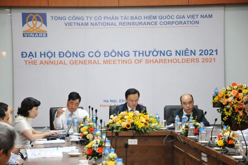 6 tháng, VNR đạt 218,2 tỷ đồng lợi nhuận trước thuế 