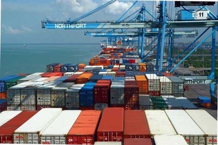 Anh hỗ trợ Việt Nam triển khai Hiệp định tạo thuận lợi thương mại của WTO