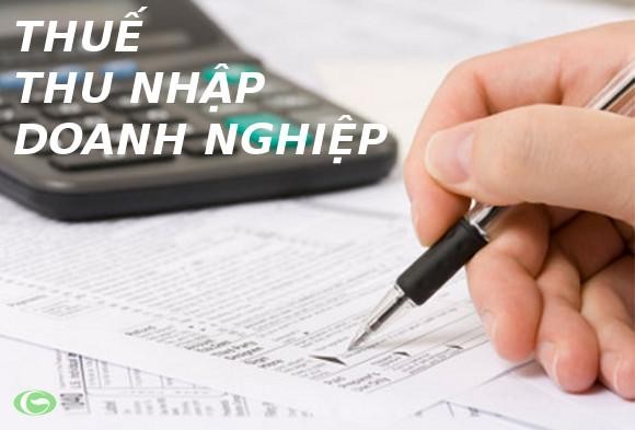 FTAs khiến tiền thu thuế thu nhập doanh nghiệp giảm 20 triệu USD/năm