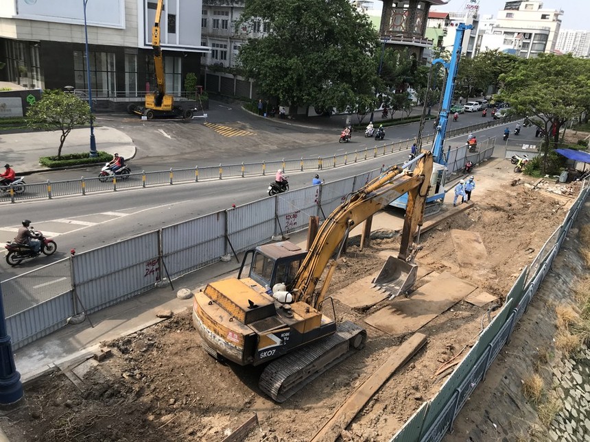 Báo Đầu tư được các nhà đầu tư đánh giá cao trong vai trò người đồng hành, chung tay “gỡ khó”, truyền tải thông điệp đúng đến người dân.