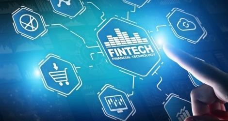 Bao giờ có sandbox Fintech?