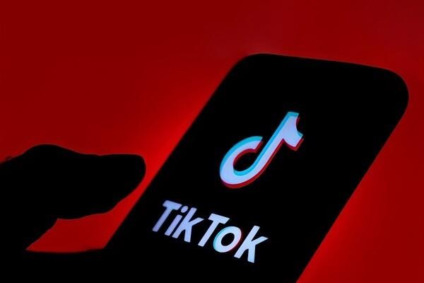 Vì sao hơn 2,4 triệu video Tiktok của người Việt bị xóa?