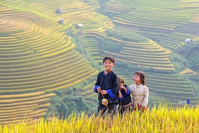 Phát triển Vùng Trung du và miền núi Bắc Bộ: Tư duy mới, lộ trình mới