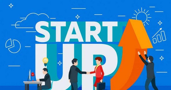 Duy trì niềm tin giữa start-up và nhà đầu tư