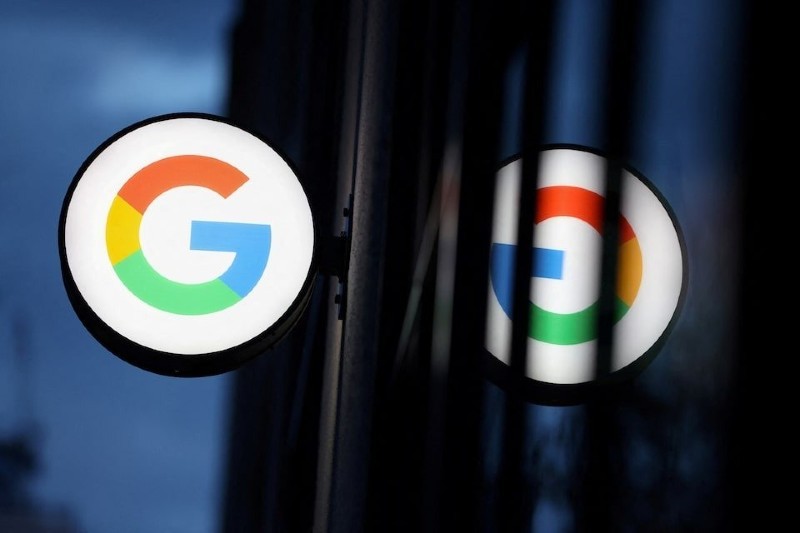 Thổ Nhĩ Kỳ xử phạt Google gần 15 triệu USD.