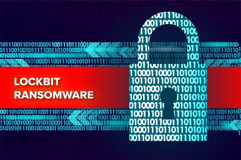 LockBit 3.0 là một mối đe dọa nghiêm trọng đối với an ninh mạng tại Việt Nam.