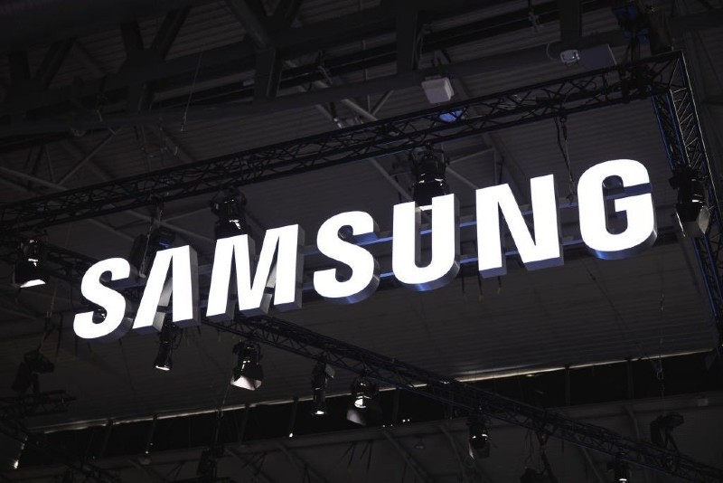 Samsung kỳ vọng doanh thu ngành chip toàn cầu sẽ đạt 778 tỷ USD vào năm 2028, phần lớn nhờ vào sự bùng nổ của chip AI.