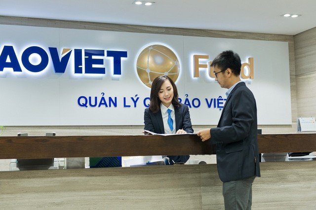 Tập đoàn Bảo Việt (BVH) dành hơn 745 tỷ đồng chi trả cổ tức bằng tiền, tương đương tỷ lệ 10,037%