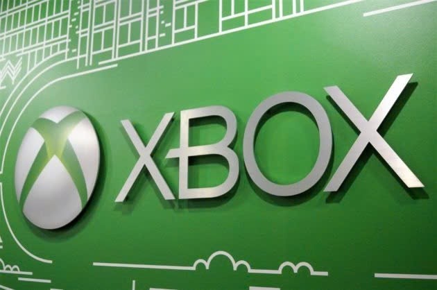 Microsoft Xbox tìm cách giảm chi phí kể từ sau thương vụ mua lại Activision-Blizzard. Ảnh: GeekWire