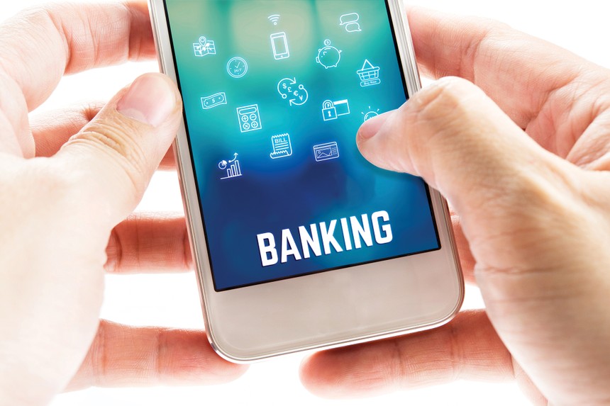 Open Banking giúp nâng cao tính cạnh tranh của ngành tài chính, thúc đẩy đổi mới và cải thiện trải nghiệm khách hàng