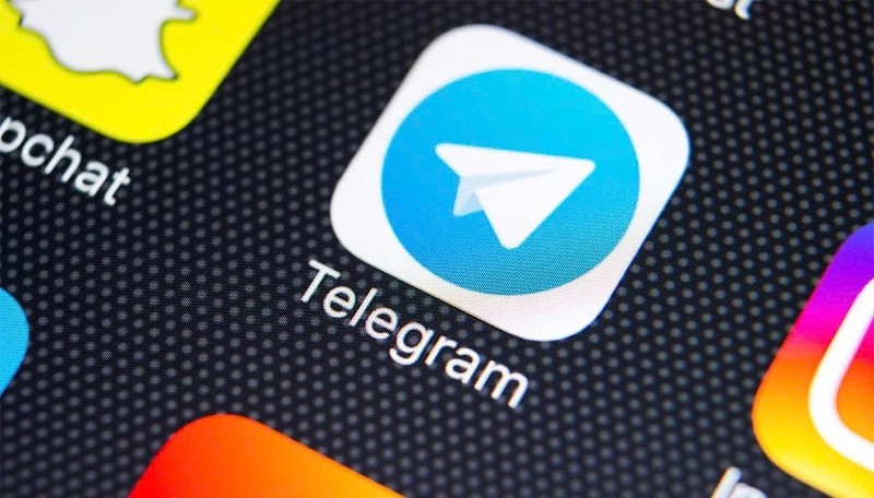 Telegram vượt mốc doanh thu 1 tỷ USD, lần đầu tiên báo lãi 