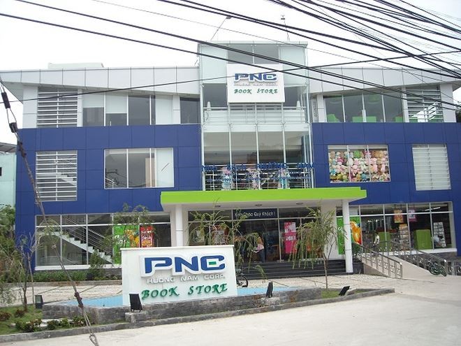 Cổ đông Văn hóa Phương Nam (PNC) đã thông qua việc bán nốt 7,5% cổ phần tại CGV