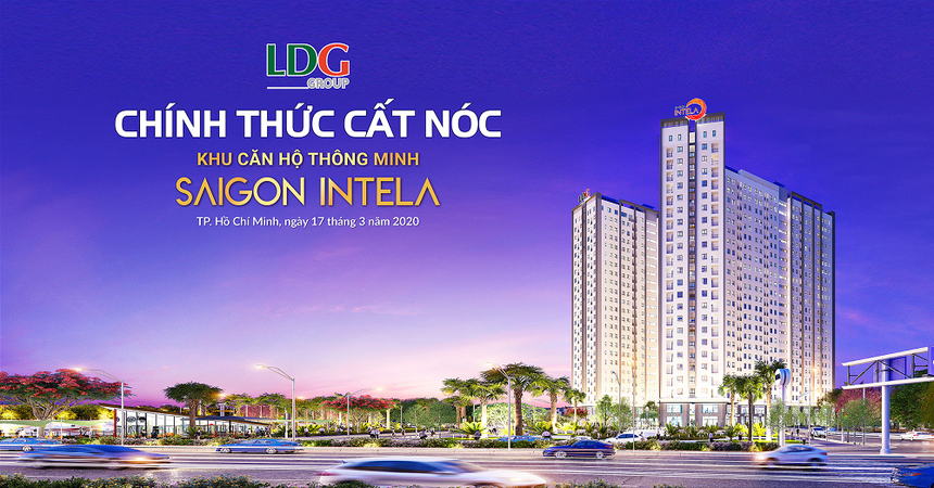 LDG hoãn Đại hội cổ đông vì dịch Covid-19