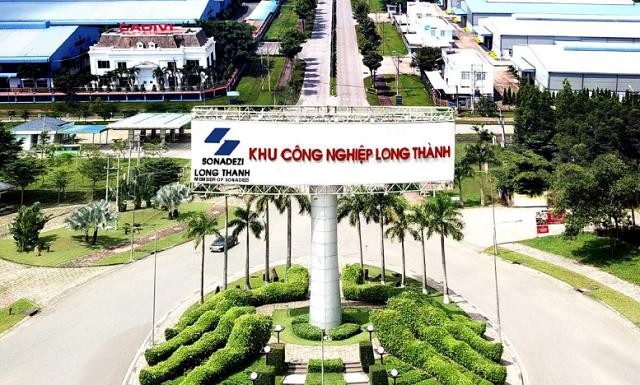 SZL dự kiến phát hành cổ phiếu tăng vốn vào quý IV/2023.