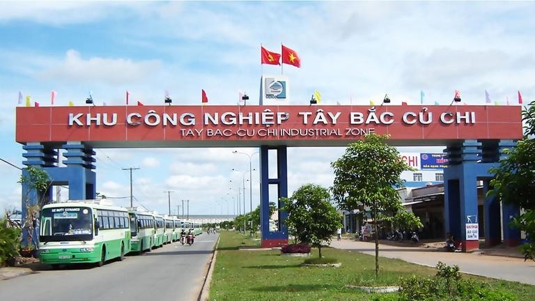 Tân Tạo (ITA): Lợi nhuận 6 tháng sau soát xét giảm 21% xuống 75,8 tỷ đồng