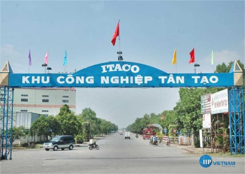 Tân Tạo (ITA): Cổ đông lớn đã mua vào hơn 9,71 triệu cổ phiếu