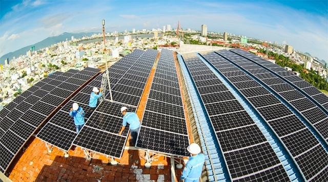 Create Capital Việt Nam (CRC) báo lãi quý I/2022 đạt 9,24 tỷ đồng, tăng 103%