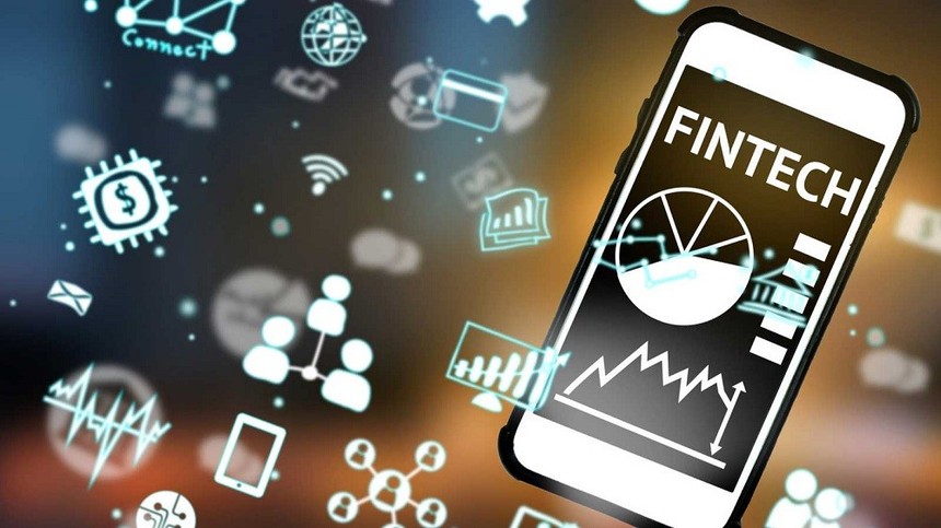 Đông Nam Á là một trong những nơi mà Fintech được đón nhận rộng rãi