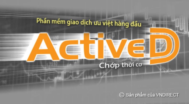 VNDirect xử lý triệt để sự cố trùng lệnh giao dịch 