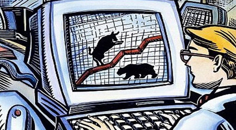 TA focus (phiên 25/9): Thật khó tin VN-Index có thể tăng tiếp