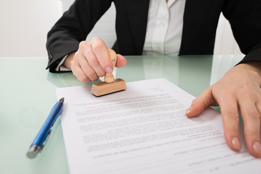 Doanh thu bảo hiểm nhân thọ 9 tháng đầu năm tăng 17% so với cùng kỳ