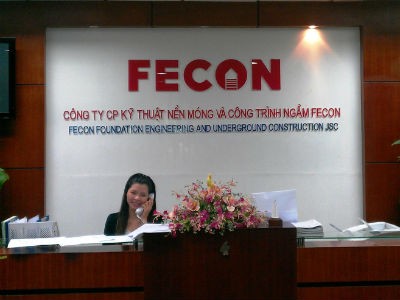 FCN đặt kế hoạch doanh thu tăng 50%