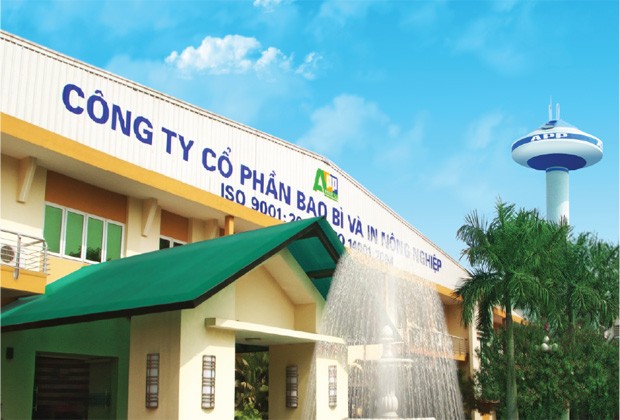 INN: SCIC chưa có kế hoạch thoái vốn cụ thể