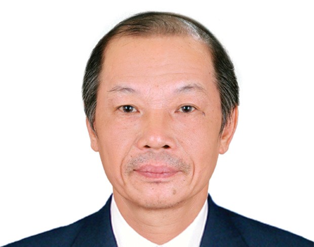 Giai cấp công nhân và diện mạo Việt Nam thời kỳ đổi mới