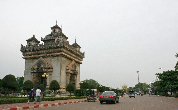 Thêm DN bảo hiểm lên kế hoạch đầu tư ra nước ngoài