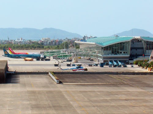 MAS sắp niêm yết trên HNX