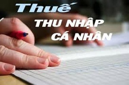 Làm việc tại khu kinh tế được miễn thuế thu nhập cá nhân